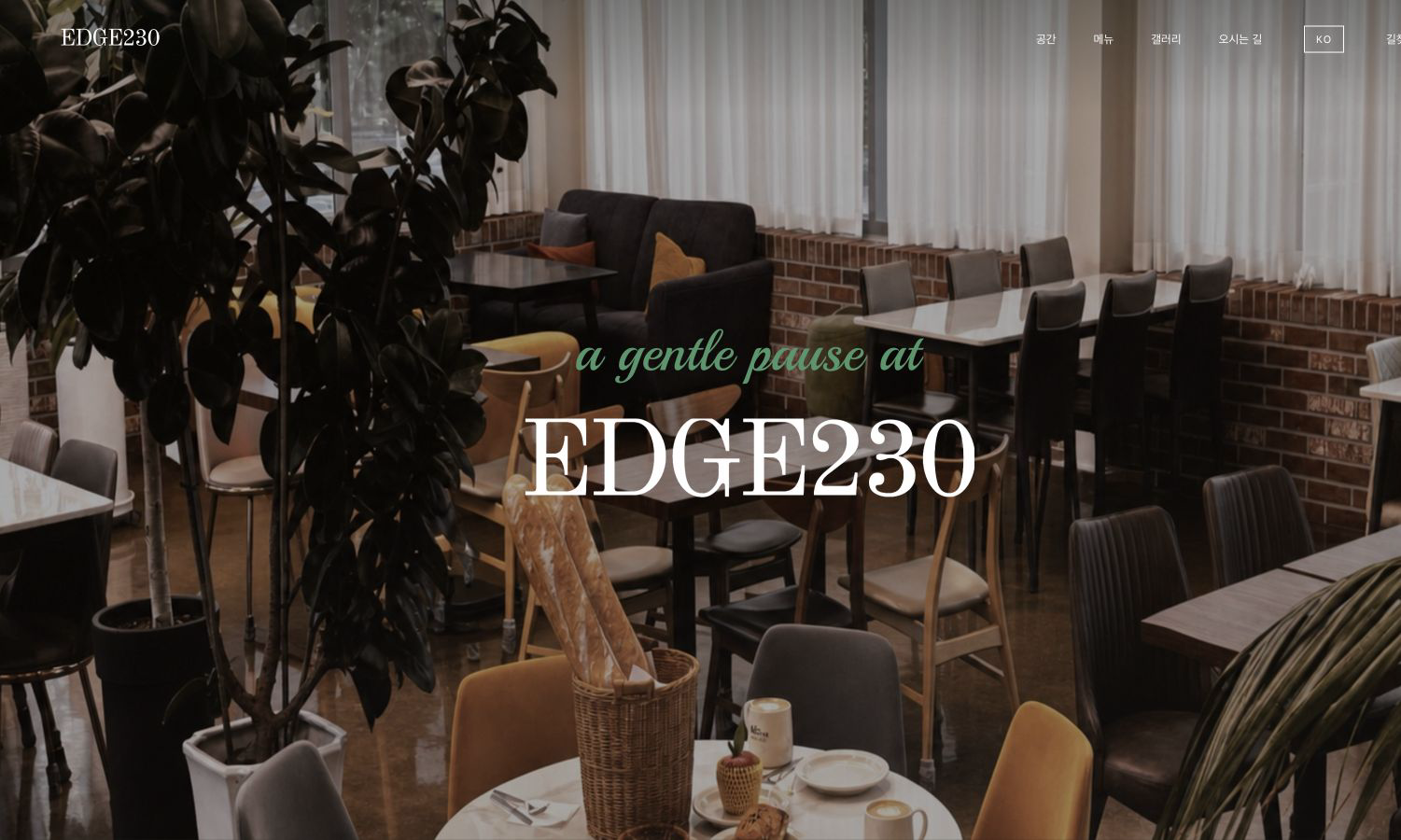 EDGE230